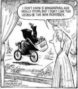 historyofjournalism.onmason.com Zabarah