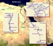 cosmovisions.com Zabarah