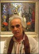 weblog.mantegh.com Zabehi