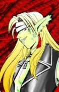 geocities.co.jp Zabii