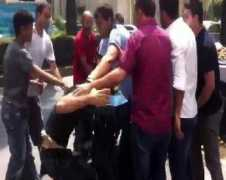 aktifhaber.com Zabita