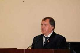 svtheofan.ru Zabotkina