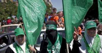 english.aawsat.com Zaboun