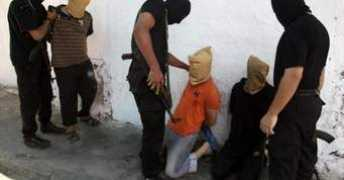 english.aawsat.com Zaboun