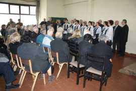 prilep.gov.mk Zabrcanec