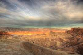 latimesblogs.latimes.com Zabriski