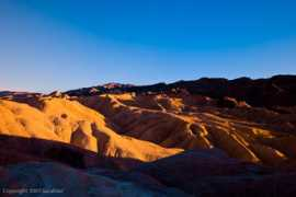 panoramio.com Zabriski