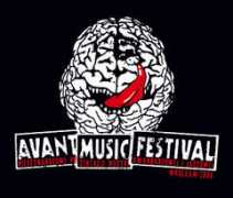 serpent.pl Zabrodzki