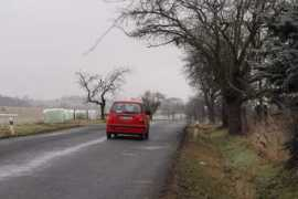 svetmotoru.auto.cz Zacas