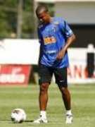 semprepeixe.com.br Zaccarino