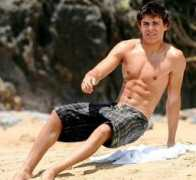 karaoketexty.cz Zacefron