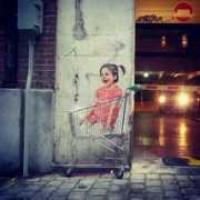 Zacharevic