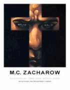 zacharow.com Zacharow