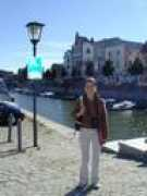 zachek.narod.ru Zachek