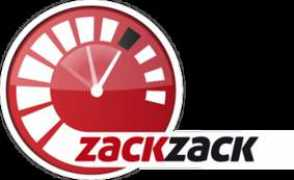 Zackzack