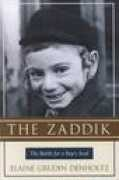 Zaddik