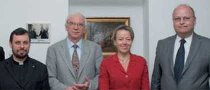 passportmagazine.ru Zadirako