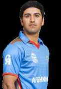 Zadran