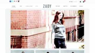 Zady