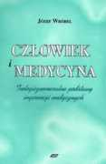 Zadykowicz