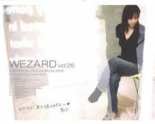 Zaed