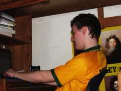 Zaen