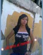 Zaen