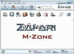 softsea.com Zafari