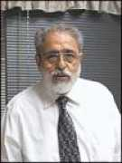 Zaferson