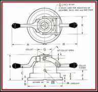 workholding.com Zagaro