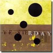 russiandvd.com Zagny