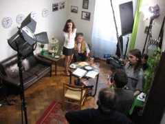 film.sapientia.ro Zagoni