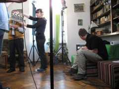 film.sapientia.ro Zagoni