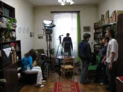 film.sapientia.ro Zagoni