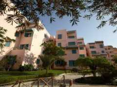 aquatravel.ro Zahabia