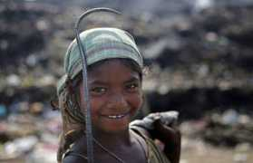 montrealgazette.com Zahanara