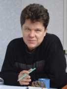 bibliograph.ru Zaharenkov