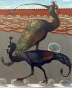 news.vitebsk.cc Zaharevich