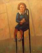 news.vitebsk.cc Zaharevich