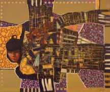 news.vitebsk.cc Zaharevich