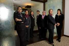wgc2012.com Zahariah