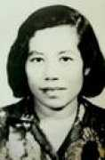 pnm.my Zahariah