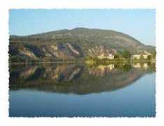 aroundpeloponnese.com Zaharo