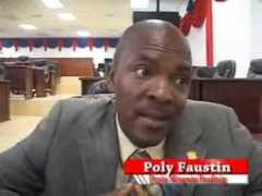 article.wn.com Zahawy