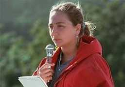 repubblica.it Zahlout