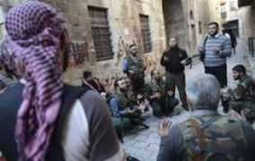 repubblica.it Zahlout