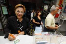 jcrs.uol.com.br Zahreddine