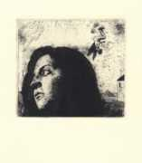 annadwa.org Zahreddine