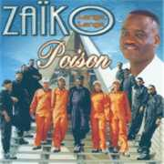 Zaiko