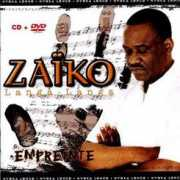 Zaiko